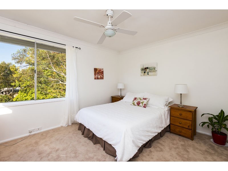 75 Kooringal Avenue, Thornleigh NSW 2120