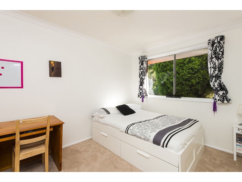 75 Kooringal Avenue, Thornleigh NSW 2120