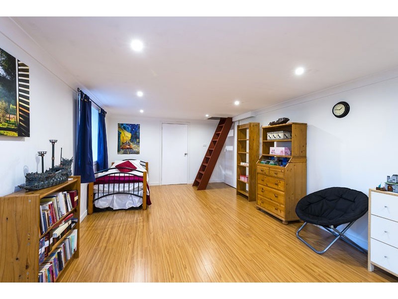 75 Kooringal Avenue, Thornleigh NSW 2120