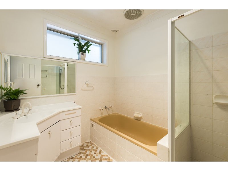 75 Kooringal Avenue, Thornleigh NSW 2120