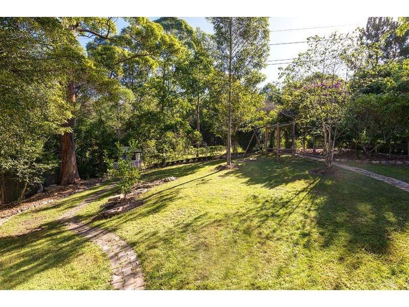 75 Kooringal Avenue, Thornleigh NSW 2120