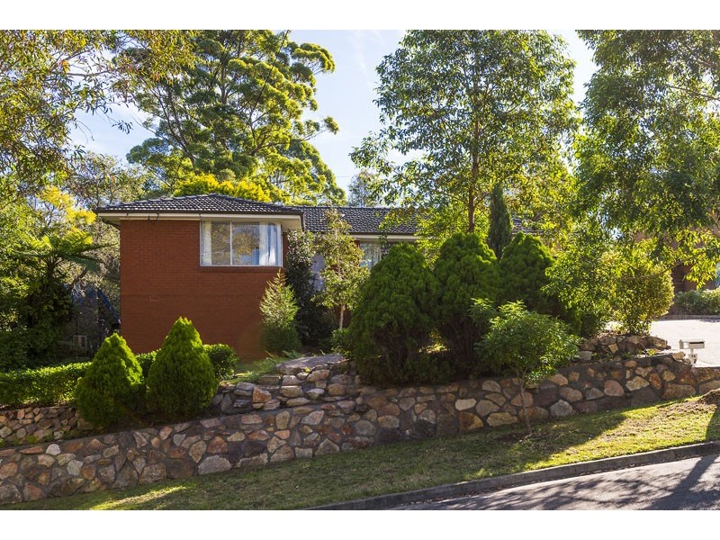 75 Kooringal Avenue, Thornleigh NSW 2120