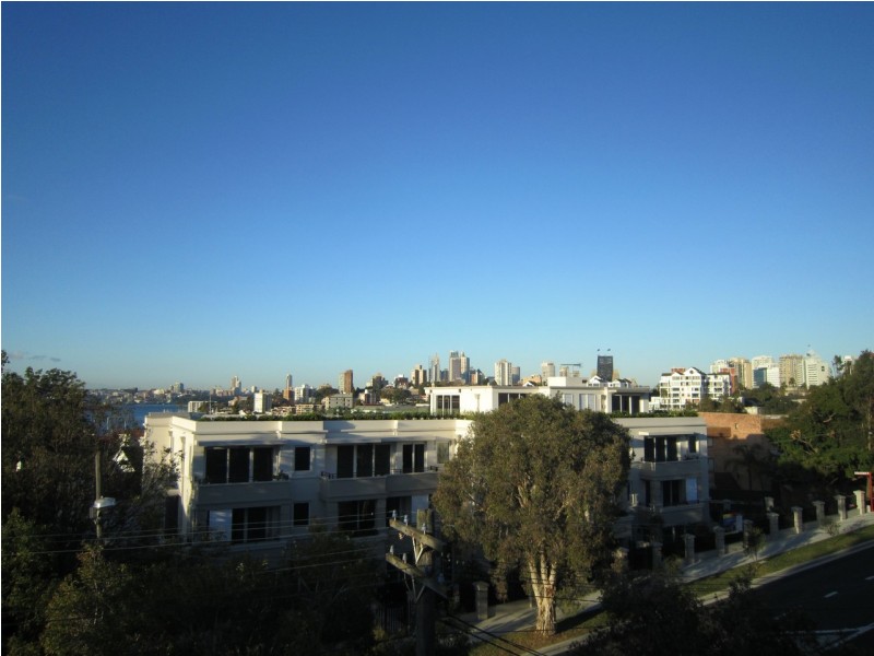 9/84 Kurraba Rd, Neutral Bay NSW 2089