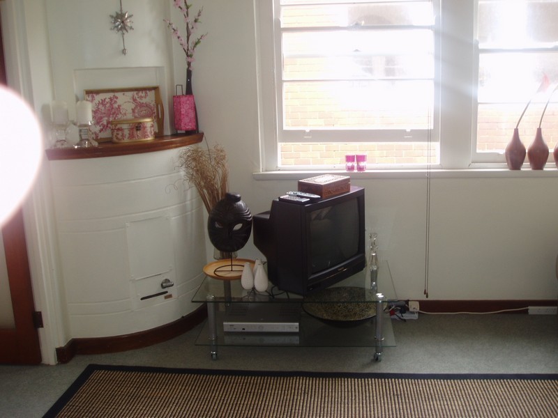 9/84 Kurraba Rd, Neutral Bay NSW 2089