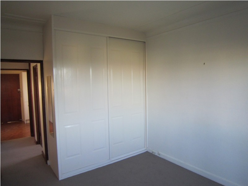 9/84 Kurraba Rd, Neutral Bay NSW 2089