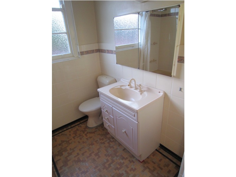 9/84 Kurraba Rd, Neutral Bay NSW 2089