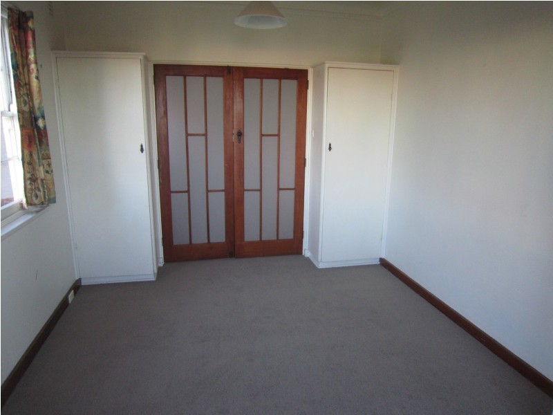 9/84 Kurraba Rd, Neutral Bay NSW 2089