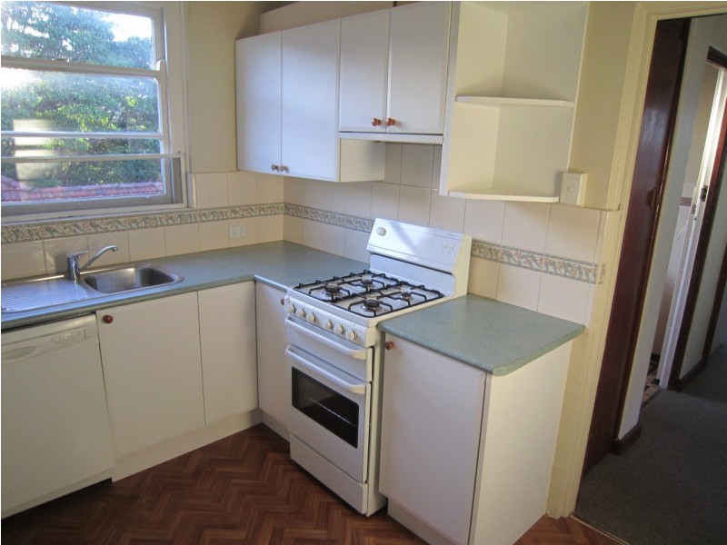 9/84 Kurraba Rd, Neutral Bay NSW 2089