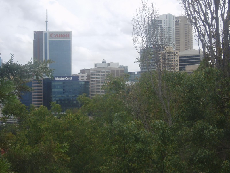 4/9 Premier Street, Neutral Bay NSW 2089