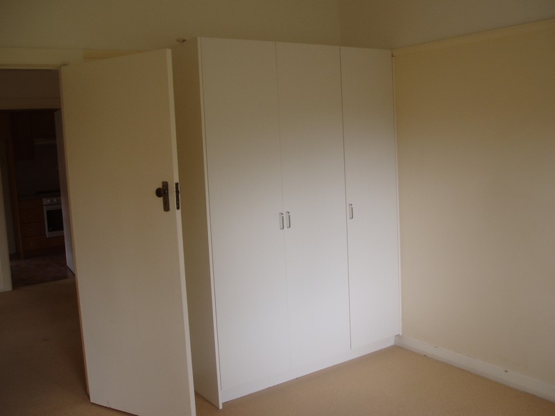 4/9 Premier Street, Neutral Bay NSW 2089