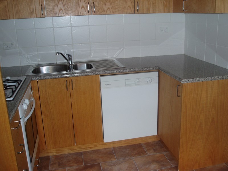 4/9 Premier Street, Neutral Bay NSW 2089