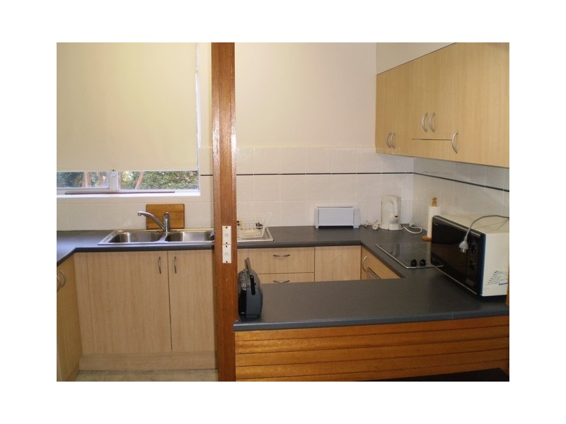 4/20 Harrison St, Neutral Bay NSW 2089