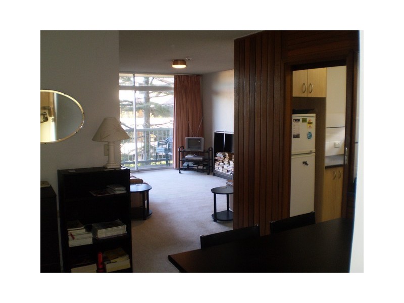 4/20 Harrison St, Neutral Bay NSW 2089