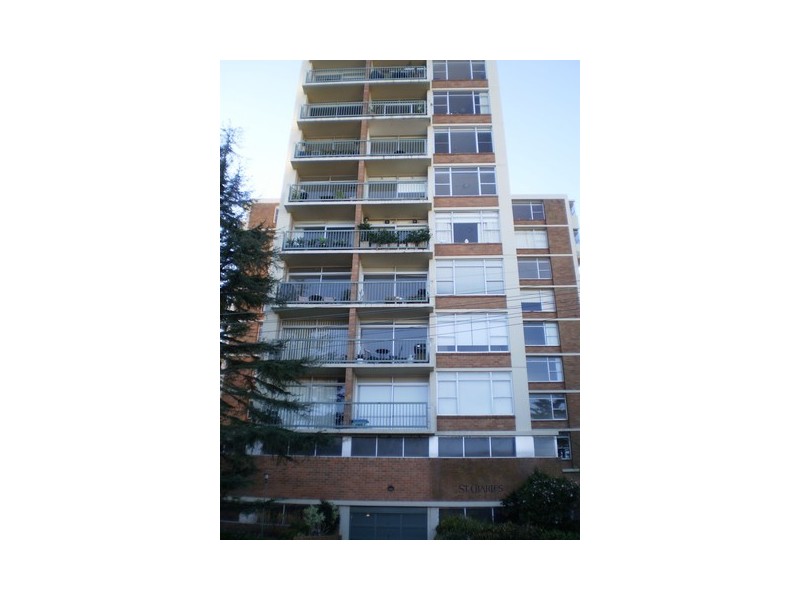 4/20 Harrison St, Neutral Bay NSW 2089