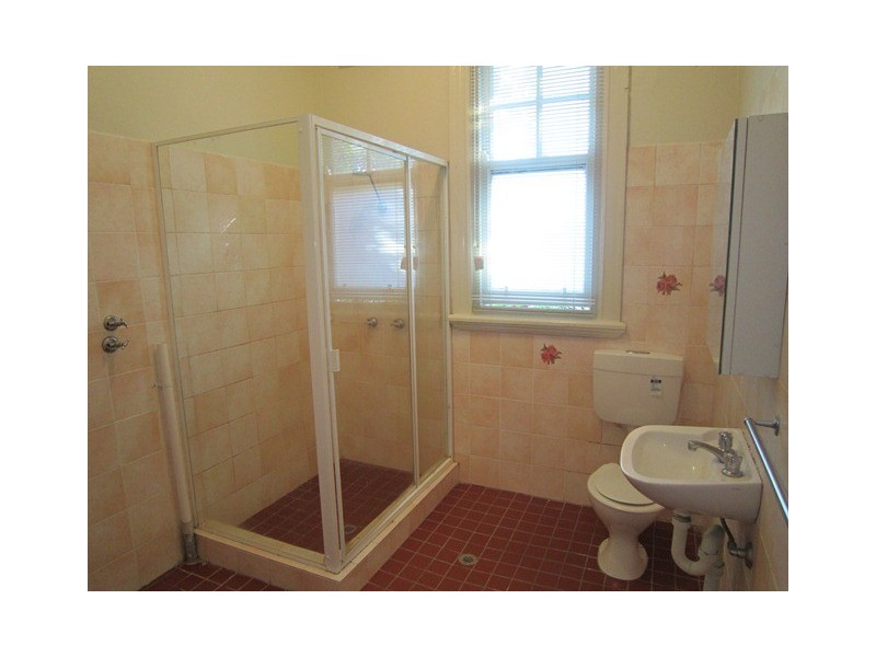 2/9 Watson Street, Neutral Bay NSW 2089