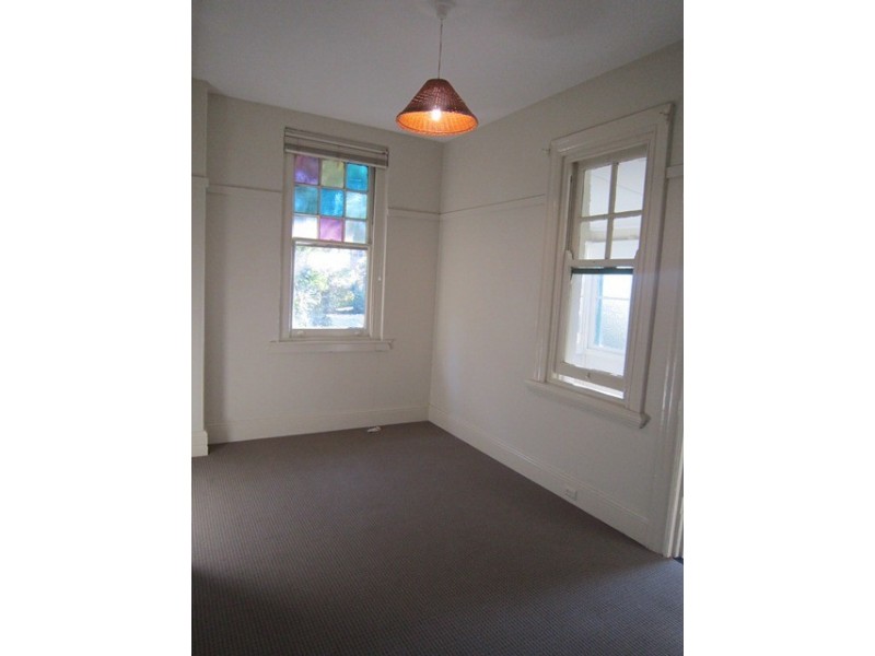 2/9 Watson Street, Neutral Bay NSW 2089