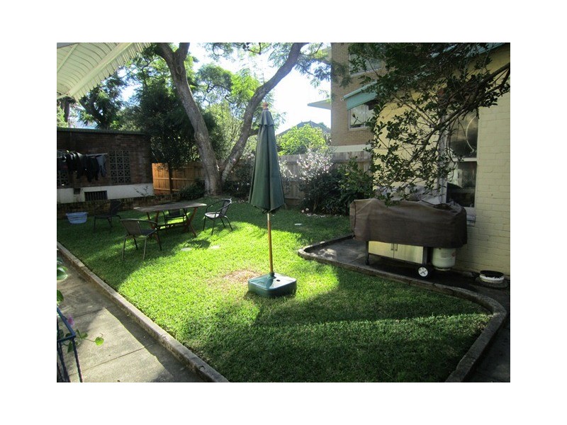 2/9 Watson Street, Neutral Bay NSW 2089