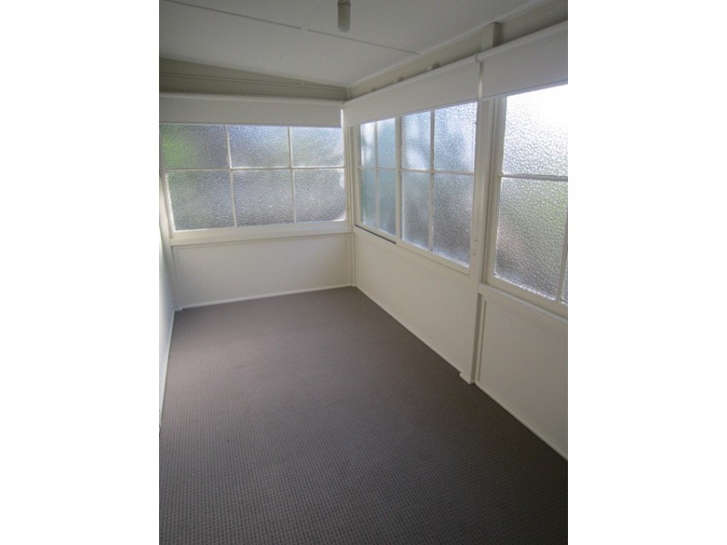 2/9 Watson Street, Neutral Bay NSW 2089