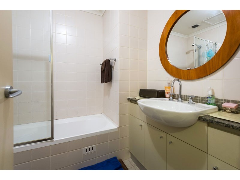 221/99 Military Road, Neutral Bay NSW 2089