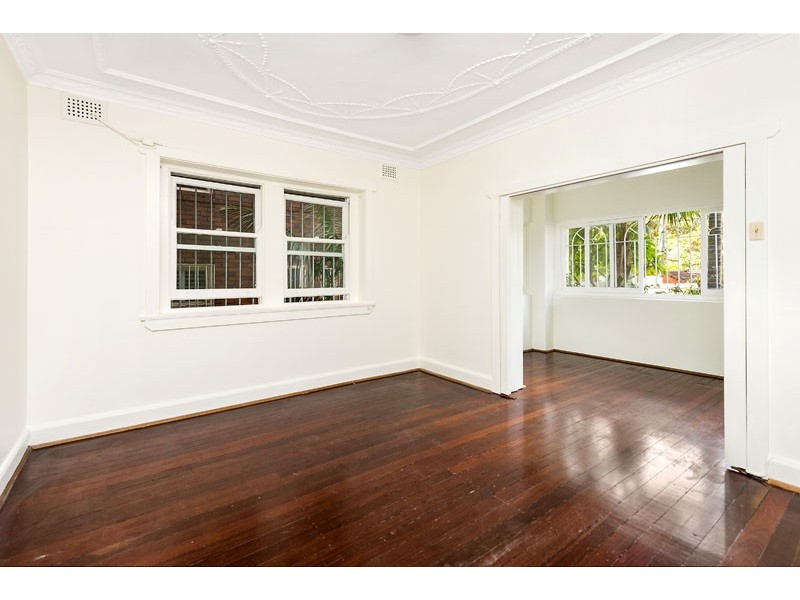 2/324  Edgecliff Rd, Woollahra NSW 2025