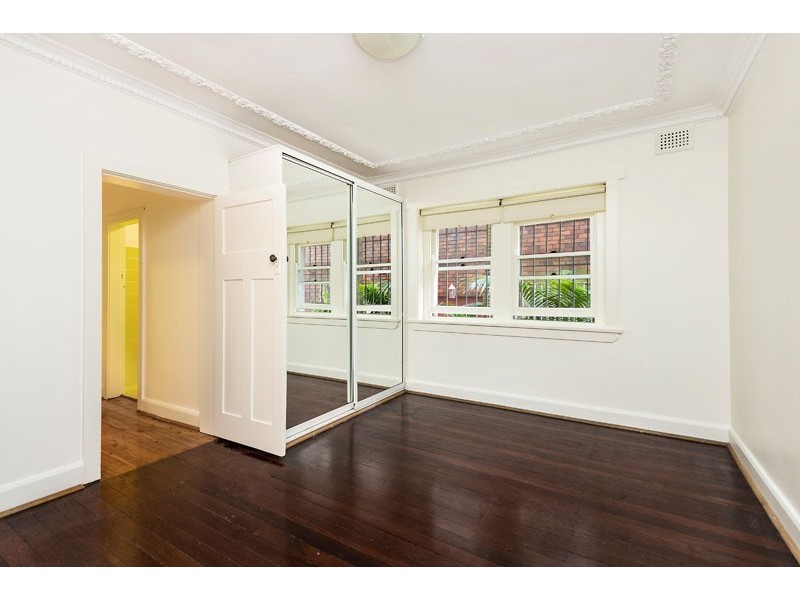 2/324  Edgecliff Rd, Woollahra NSW 2025