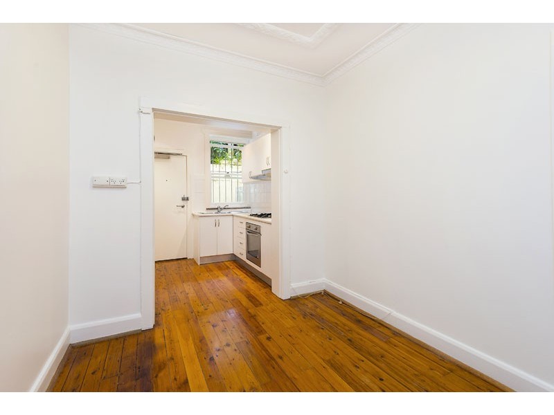 2/324  Edgecliff Rd, Woollahra NSW 2025