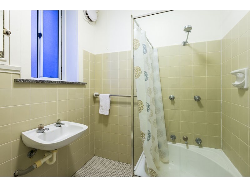 2/324  Edgecliff Rd, Woollahra NSW 2025