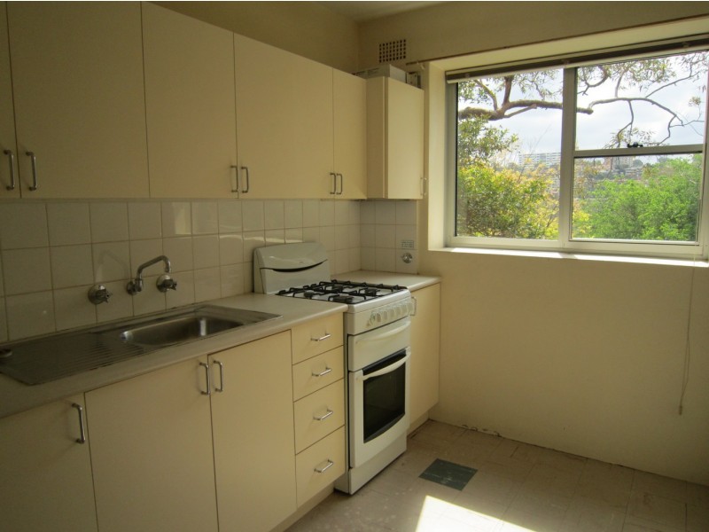 6/3 Colindia Avenue, Neutral Bay NSW 2089