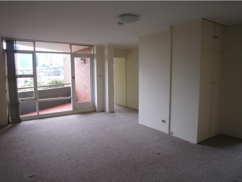 6/3 Colindia Avenue, Neutral Bay NSW 2089