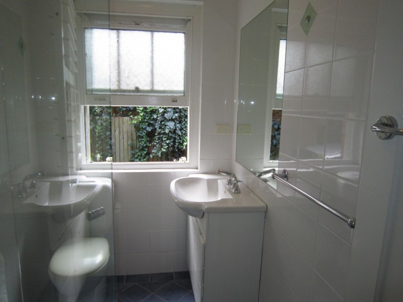 1/41 Yeo St, Neutral Bay NSW 2089