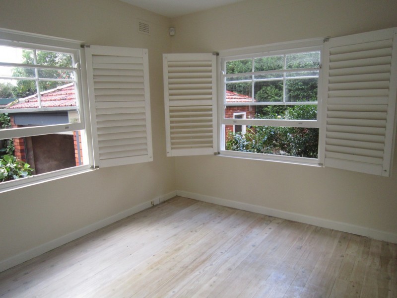 1/41 Yeo St, Neutral Bay NSW 2089