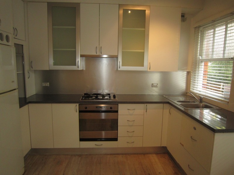 1/41 Yeo St, Neutral Bay NSW 2089