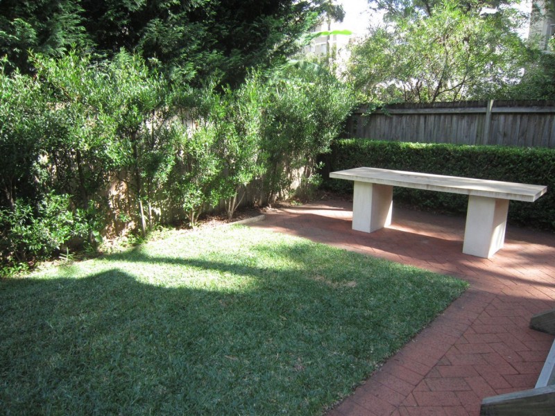 1/41 Yeo St, Neutral Bay NSW 2089