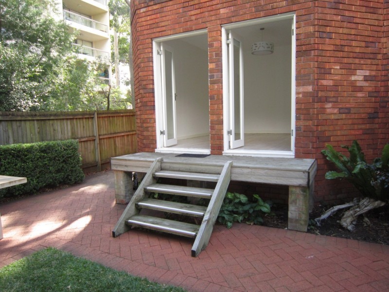 1/41 Yeo St, Neutral Bay NSW 2089