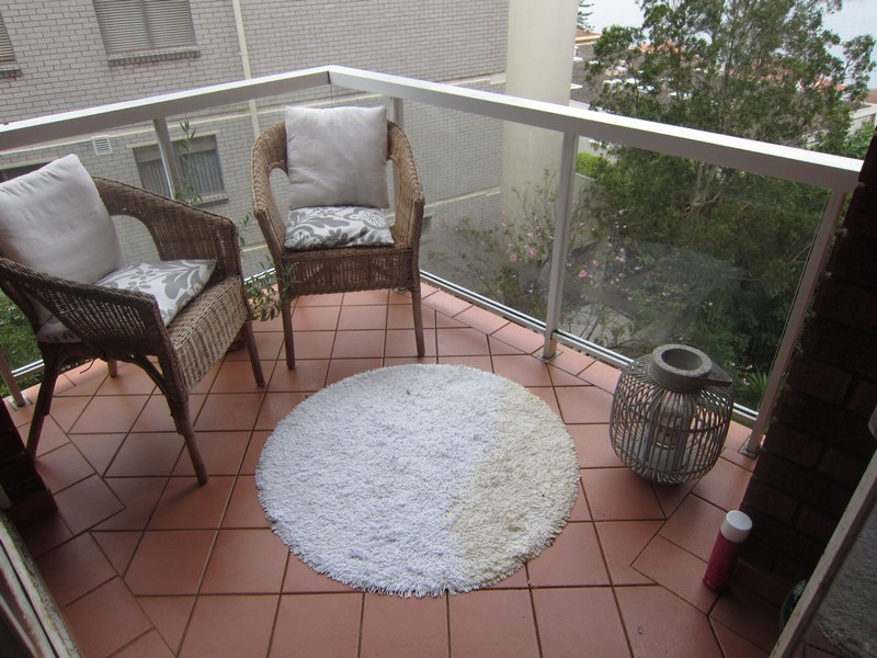 7/49a Upper Pitt St, Kirribilli NSW 2061