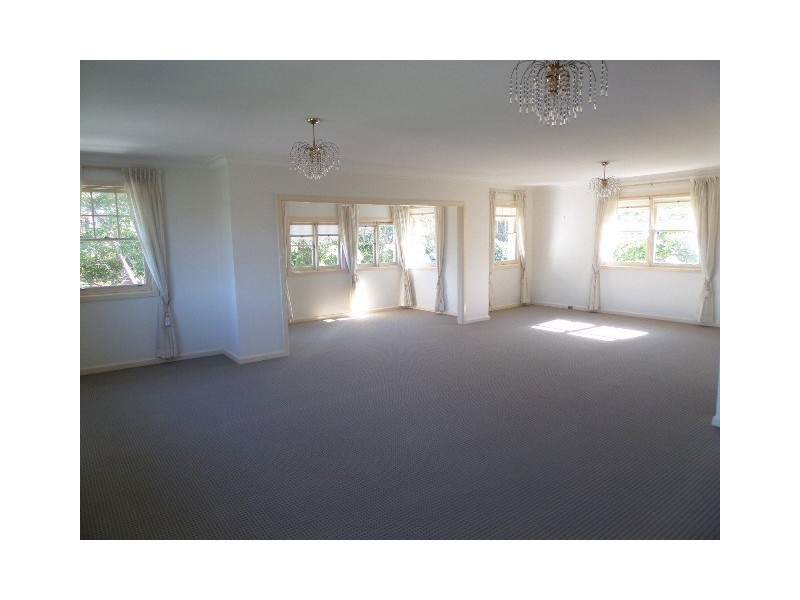 2/169 Ben Boyd Road, Neutral Bay NSW 2089