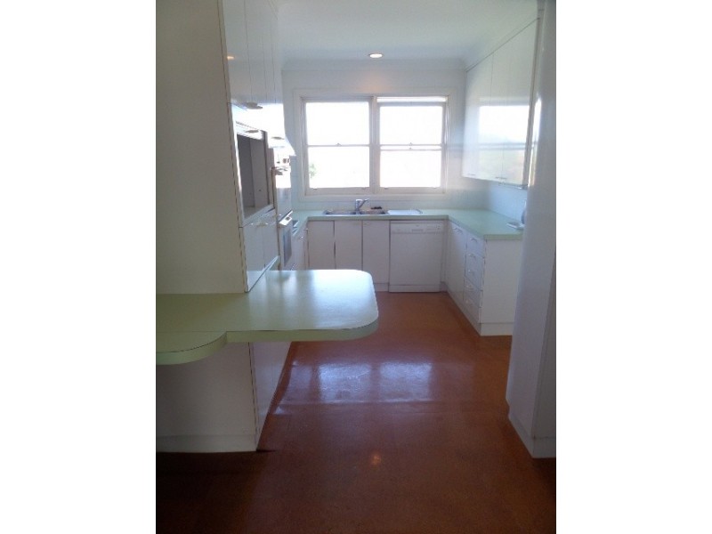 2/169 Ben Boyd Road, Neutral Bay NSW 2089