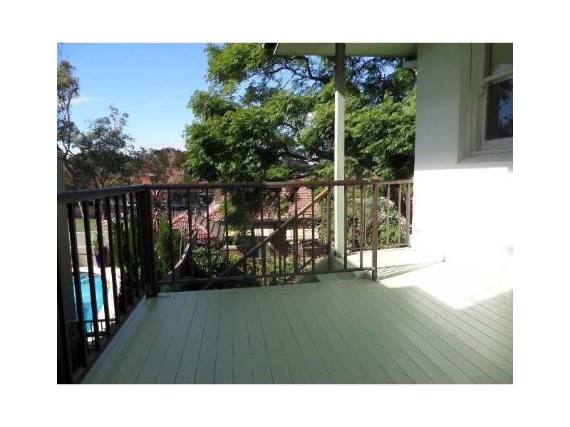 2/169 Ben Boyd Road, Neutral Bay NSW 2089