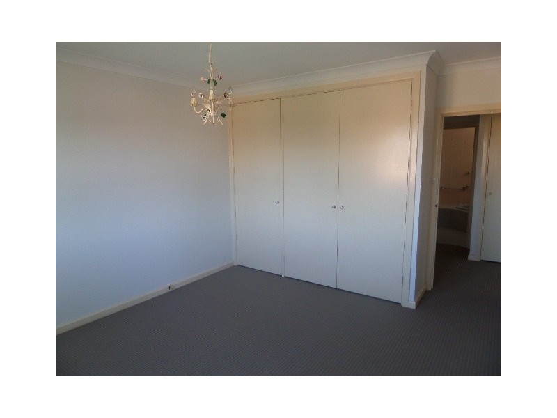 2/169 Ben Boyd Road, Neutral Bay NSW 2089