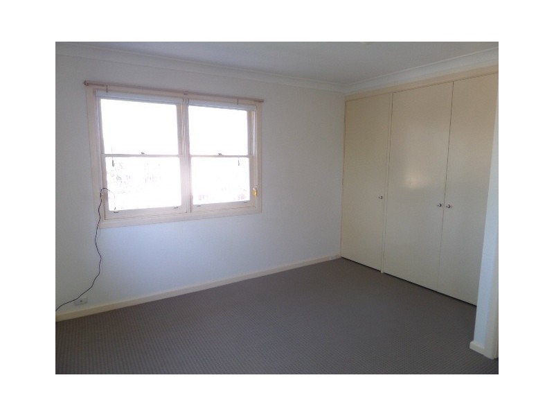 2/169 Ben Boyd Road, Neutral Bay NSW 2089