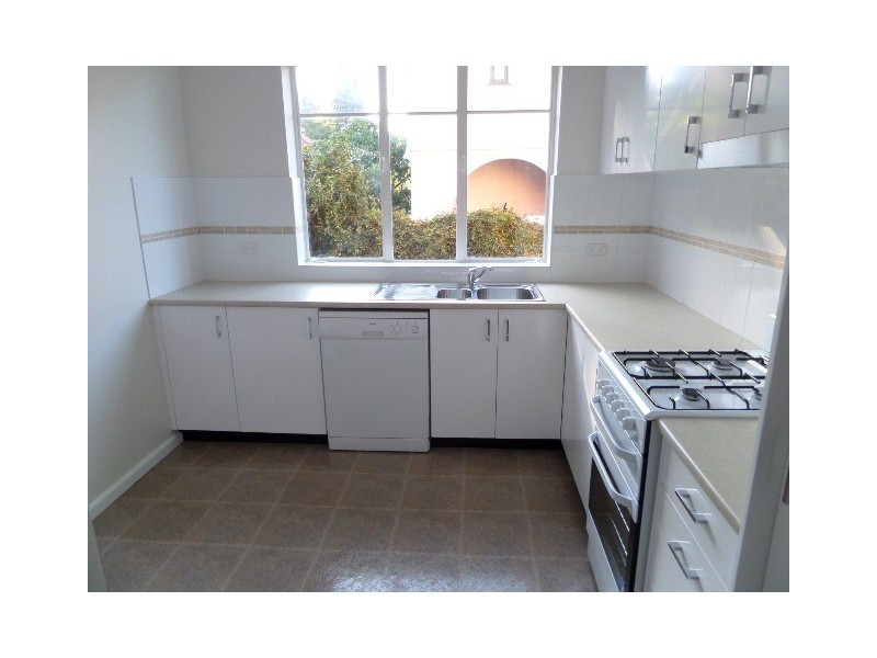 3/5 Harrison St, Neutral Bay NSW 2089