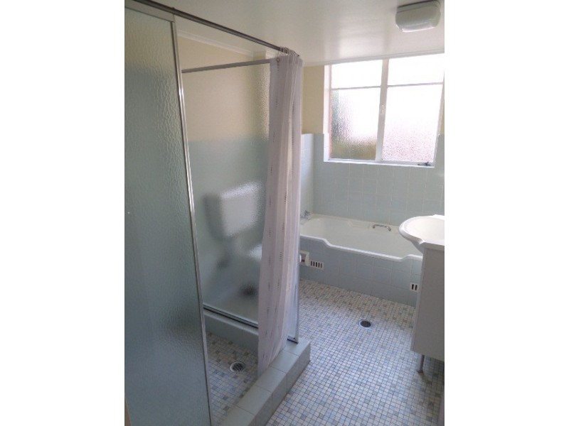 3/5 Harrison St, Neutral Bay NSW 2089