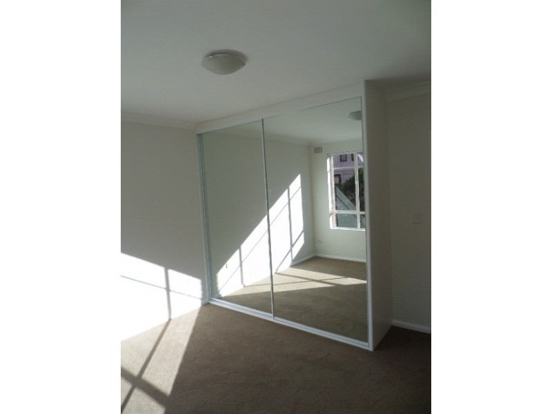 3/5 Harrison St, Neutral Bay NSW 2089