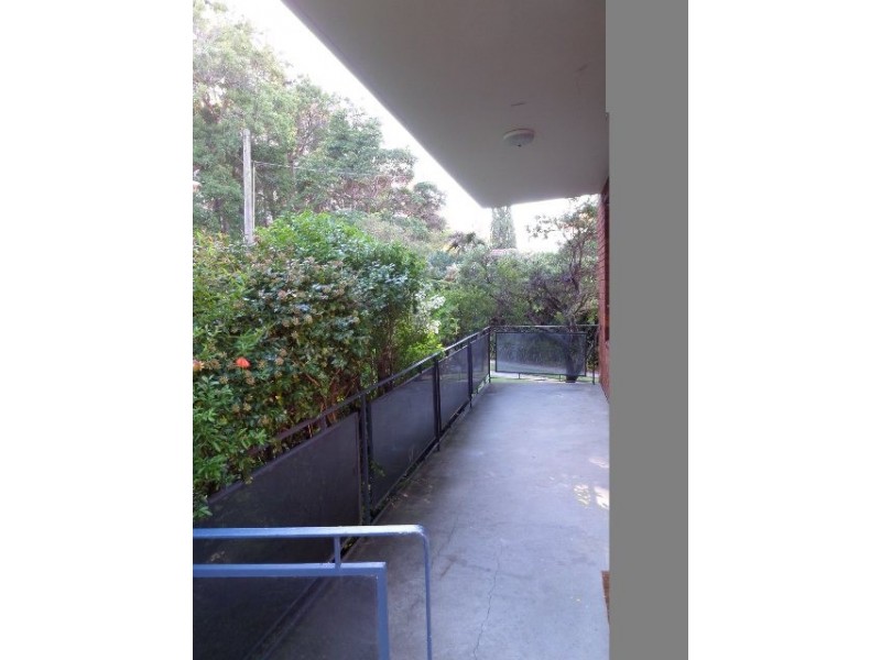 3/5 Harrison St, Neutral Bay NSW 2089