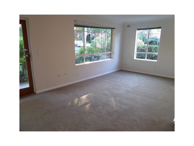 3/5 Harrison St, Neutral Bay NSW 2089