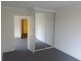 9/29 Somerset Street, Mosman NSW 2088
