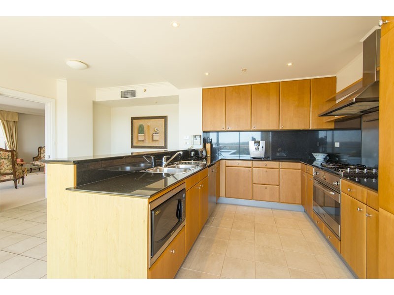 21c/70-72 Alfred Street, Milsons Point NSW 2061