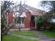 1/2 Winnie Street, Cremorne NSW 2090