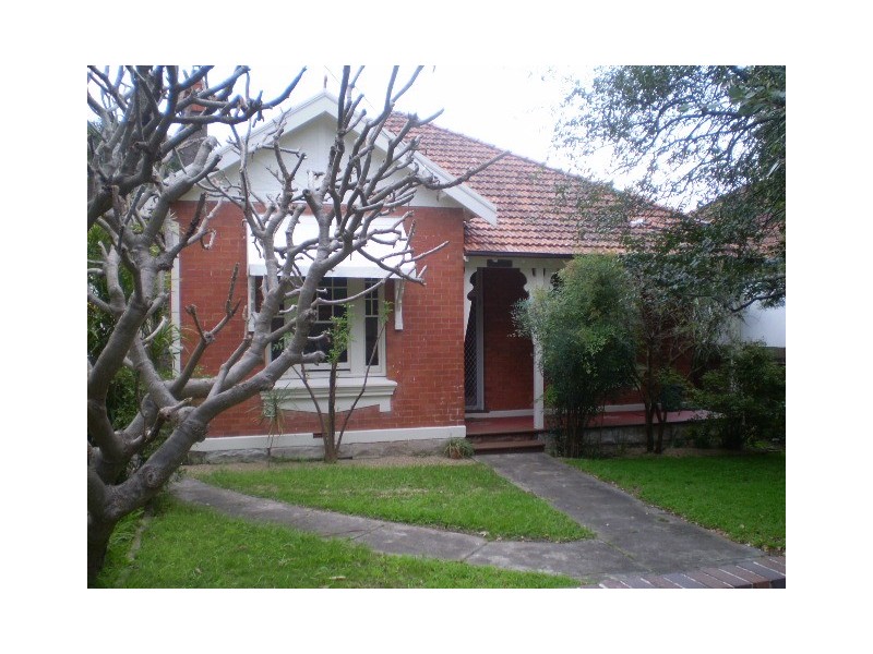 1/2 Winnie Street, Cremorne NSW 2090