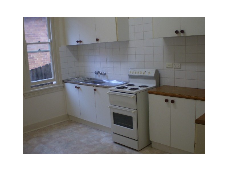 1/2 Winnie Street, Cremorne NSW 2090